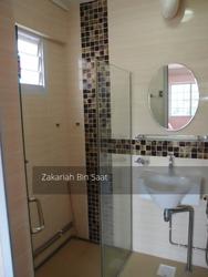Blk 874A Tampines Street 84 (Tampines), HDB Executive #135712982